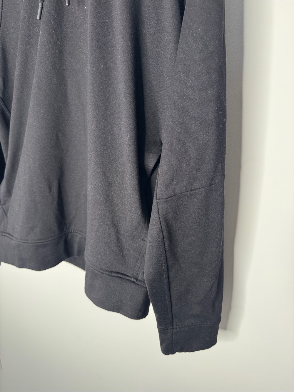 Lululemon City Sweat Pullover Hoodie *Thermo - Picture 5 of 11
